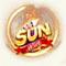 sunwinooo's Avatar