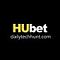 dailytechhuntcom's Avatar