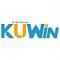 kuwinfcom's Avatar