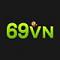 69vnetcom's Avatar