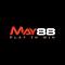 may88run's Avatar