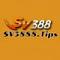 sv3888tips's Avatar