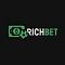 richbetaidsprojects's Avatar