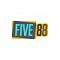 five88offical's Avatar