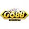 go88ocotop1's Avatar