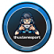 teamrefundgaming's Avatar