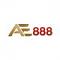 linkae888today's Avatar
