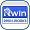 rwinworks's Avatar