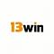 13winhomes's Avatar