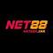 net88kink's Avatar