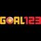 goal123's Avatar
