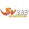 sv3888lovecom's Avatar