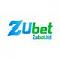 zubetltd's Avatar