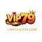 linktaivip79com's Avatar