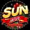 sunwin88best's Avatar