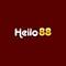hello88netcom's Avatar