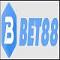 bet88vnwiki's Avatar