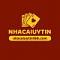nhacaiuytin188's Avatar