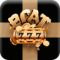 bcat777co's Avatar