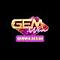 gemwindesign's Avatar