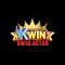 kwinactor's Avatar