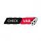 checkvartv's Avatar