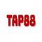 tap88bio's Avatar