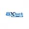 8xbetmobicom's Avatar