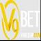 v9betsrcom's Avatar