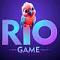 riobetcouk's Avatar