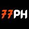 77phsite's Avatar