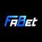 fabetcourses's Avatar