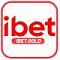 ibetgold's Avatar