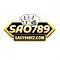 sao789bizcom's Avatar