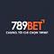 789betfansr's Avatar