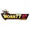 boss77info's Avatar