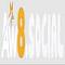 aw8social's Avatar