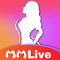 mmlivecc's Avatar