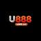 u888ae's Avatar