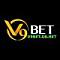 v9betgbnet's Avatar