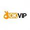 okvipos's Avatar