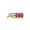 ae888apk's Avatar