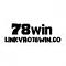 linkvao78winco's Avatar