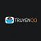 truyentranhqqs's Avatar