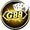 g88art's Avatar