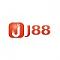 j88kingdomfaithdevelopers's Avatar