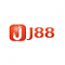j88communityconnection's Avatar