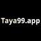 taya99app's Avatar