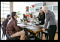 dbcreditrepairs's Avatar