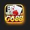 go88inside's Avatar